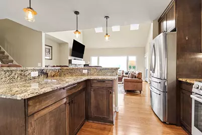 8036 Park Road, Whitmore Lake, MI 48189 - Photo 8