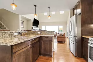 8036 Park Rd, Whitmore Lake, MI 48189 - Photo 8