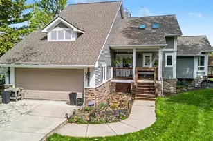 8036 Park Rd, Whitmore Lake, MI 48189 - Photo 2
