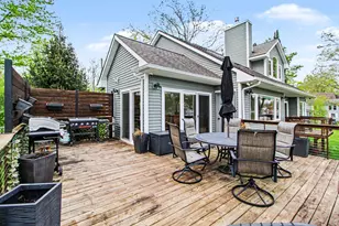 8036 Park Rd, Whitmore Lake, MI 48189 - Photo 36