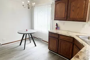 7730 Chatham, Bedford, MI 48239 - Photo 8