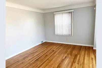 7730 Chatham, Bedford, MI 48239 - Photo 6