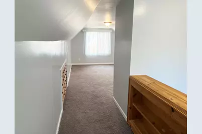 7730 Chatham, Bedford, MI 48239 - Photo 14