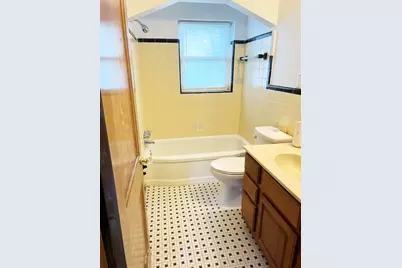7730 Chatham, Bedford, MI 48239 - Photo 22