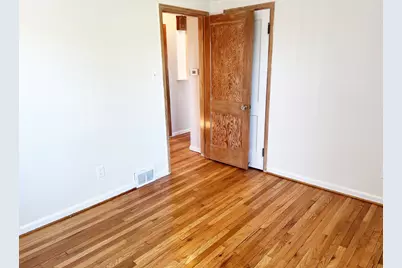 7730 Chatham, Bedford, MI 48239 - Photo 10