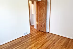 7730 Chatham, Bedford, MI 48239 - Photo 10