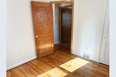 7730 Chatham, Bedford, MI 48239 - Photo 12