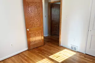 7730 Chatham, Bedford, MI 48239 - Photo 12