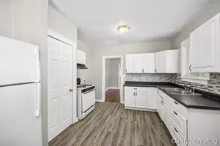 739 Griggs St SE, Grand Rapids, MI 49507 - Photo 8