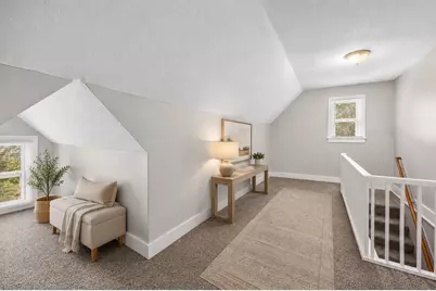 739 Griggs Street SE, Grand Rapids, MI 49507 - Photo 14