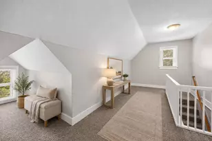739 Griggs St SE, Grand Rapids, MI 49507 - Photo 14