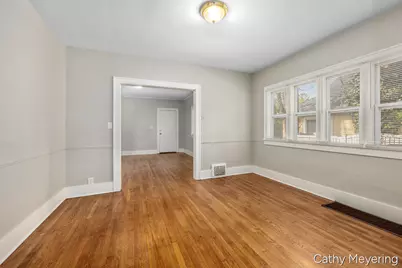 739 Griggs Street SE, Grand Rapids, MI 49507 - Photo 18