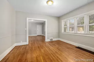 739 Griggs St SE, Grand Rapids, MI 49507 - Photo 18