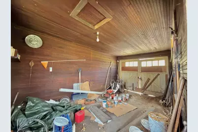 339 2nd Street, Manistee, MI 49660 - Photo 42