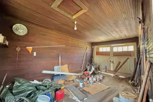 339 2nd St, Manistee, MI 49660 - Photo 42