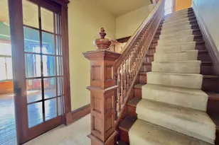 339 2nd St, Manistee, MI 49660 - Photo 16