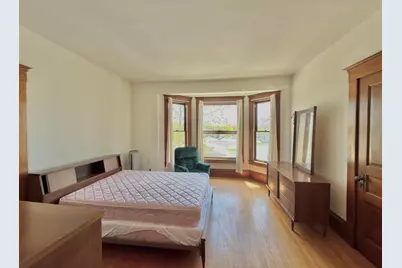 339 2nd Street, Manistee, MI 49660 - Photo 36