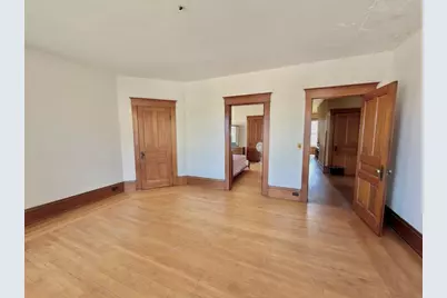 339 2nd Street, Manistee, MI 49660 - Photo 38