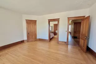 339 2nd St, Manistee, MI 49660 - Photo 38