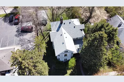 339 2nd Street, Manistee, MI 49660 - Photo 10