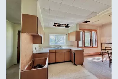 339 2nd Street, Manistee, MI 49660 - Photo 24