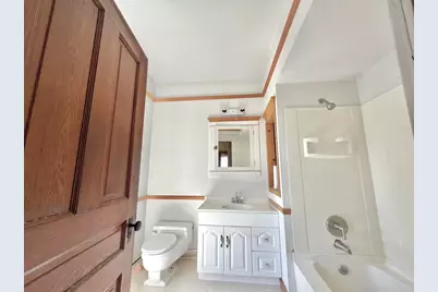 339 2nd Street, Manistee, MI 49660 - Photo 32
