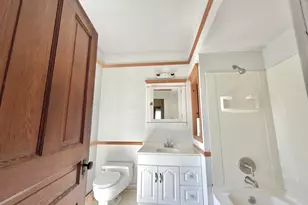 339 2nd St, Manistee, MI 49660 - Photo 32