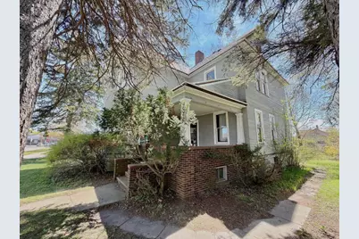 339 2nd Street, Manistee, MI 49660 - Photo 44