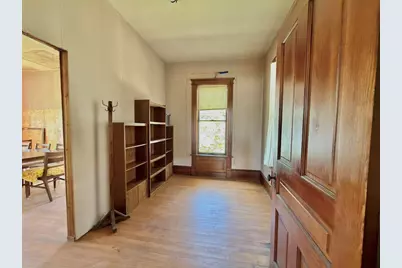 339 2nd Street, Manistee, MI 49660 - Photo 14