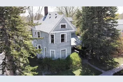 339 2nd Street, Manistee, MI 49660 - Photo 4