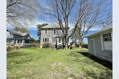 339 2nd Street, Manistee, MI 49660 - Photo 40