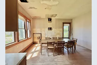 339 2nd Street, Manistee, MI 49660 - Photo 26