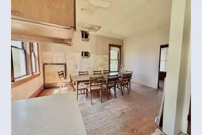 339 2nd Street, Manistee, MI 49660 - Photo 28