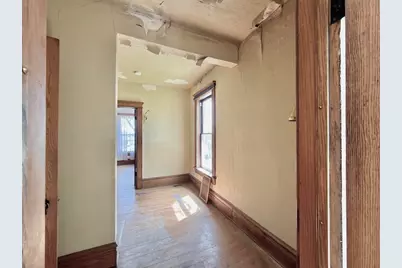 339 2nd Street, Manistee, MI 49660 - Photo 34