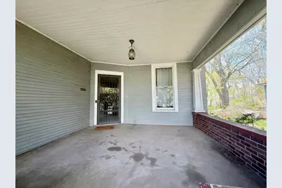 339 2nd Street, Manistee, MI 49660 - Photo 12