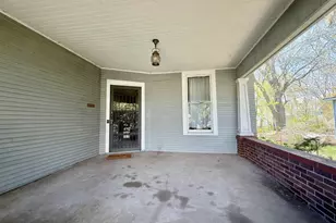 339 2nd St, Manistee, MI 49660 - Photo 12