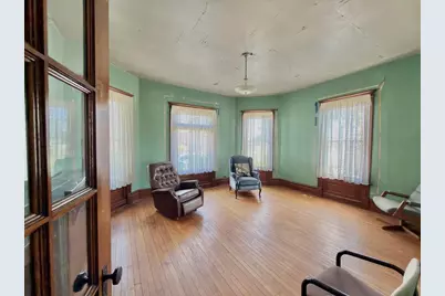 339 2nd Street, Manistee, MI 49660 - Photo 18