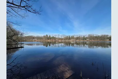 4735 N Alice Lake Drive, Irons, MI 49644 - Photo 32