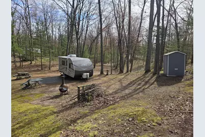 4735 N Alice Lake Drive, Irons, MI 49644 - Photo 26
