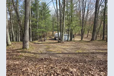 4735 N Alice Lake Drive, Irons, MI 49644 - Photo 24