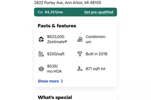 2822 Purley Ave, Ann Arbor, MI 48105 - Photo 44
