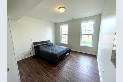 2822 Purley Avenue, Ann Arbor, MI 48105 - Photo 40