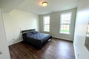 2822 Purley Ave, Ann Arbor, MI 48105 - Photo 40