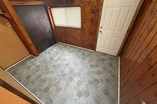 24360 Flower Ave, Eastpointe, MI 48021 - Photo 16
