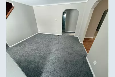 24360 Flower Avenue, Eastpointe, MI 48021 - Photo 4