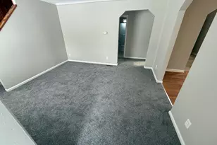 24360 Flower Ave, Eastpointe, MI 48021 - Photo 4