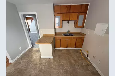 24360 Flower Avenue, Eastpointe, MI 48021 - Photo 14