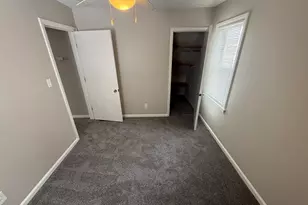 24360 Flower Ave, Eastpointe, MI 48021 - Photo 8