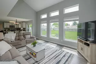 5824 Tradewind Dr, Portage, MI 49024 - Photo 2