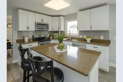 5824 Tradewind Drive, Portage, MI 49024 - Photo 6
